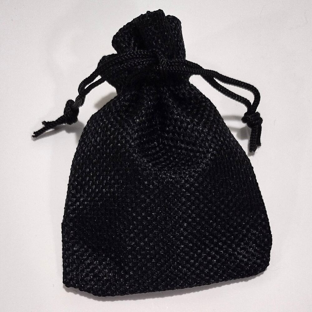 925 Silver Necklace W/ Anchor Ocean Marine Surfer Fishing Anniversary Birthday